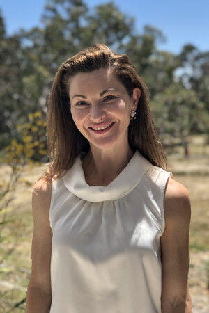 Kim Herbert Kim Herbert