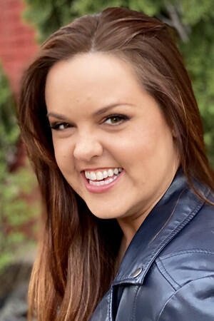 Haley Jenkins Haley Jenkins