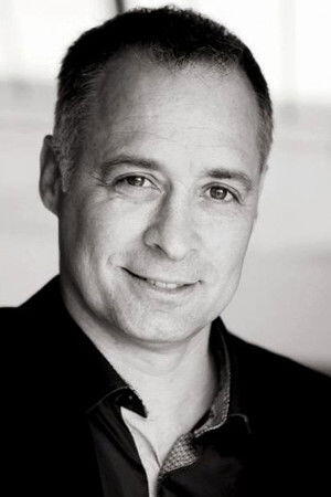 photo of Michel Bouis photo of Michel Bouis