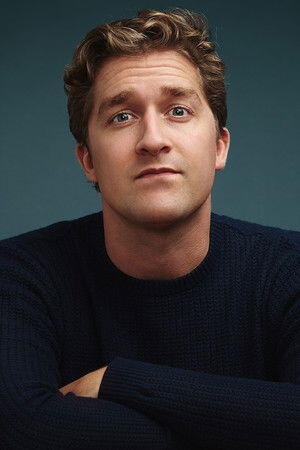 Alex Ploeg Alex Ploeg