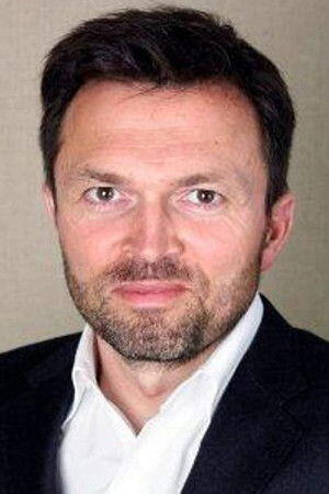 Christophe Riandee Christophe Riandee