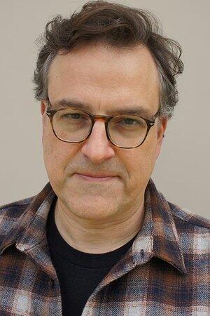 Chris Provenzano Chris Provenzano