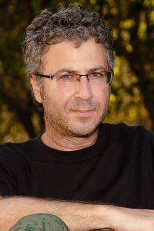 photo of Duki Dror