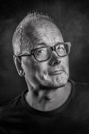 Kees van Amstel Kees van Amstel