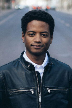 Igor Regalla Igor Regalla