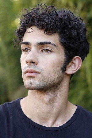 Massimiliano Caiazzo Massimiliano Caiazzo