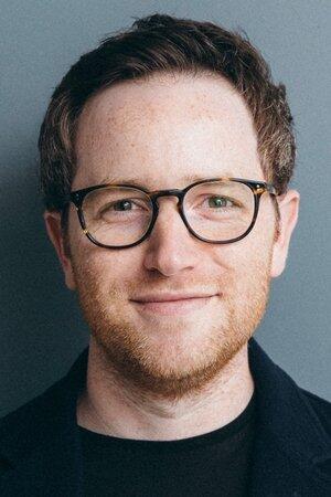 Andrew Mittman Andrew Mittman