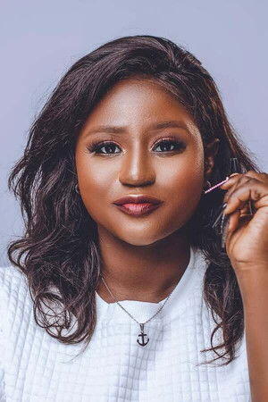 Serah Johnson Serah Johnson