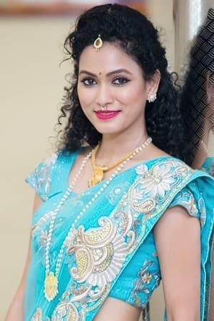 photo of Neetha Shetty