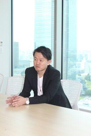 Gaku Nakagawa Gaku Nakagawa