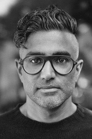 Sanjay Shah Sanjay Shah