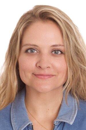 Karen Wacker Karen Wacker