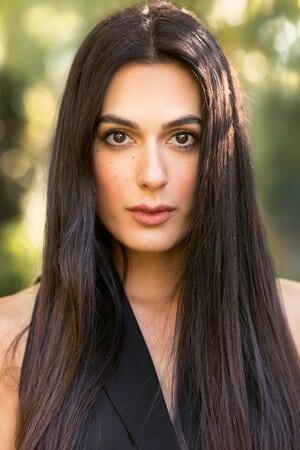 Amrit Maghera