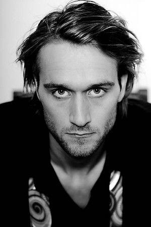 Jorrit Ruijs Jorrit Ruijs