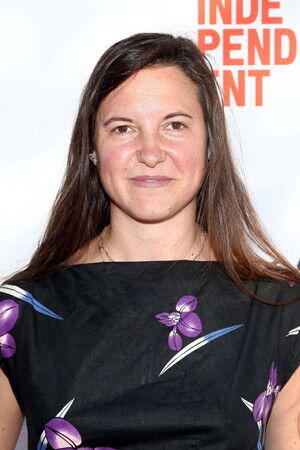 Hillary Spera Hillary Spera