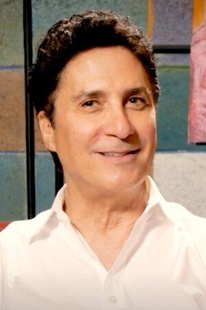 Joseph LoDuca Joseph LoDuca