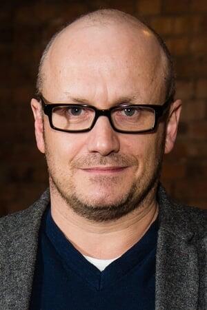 Lenny Abrahamson