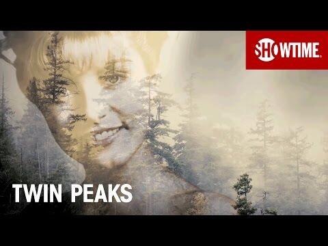 'Laura Palmer' Key Art Tease