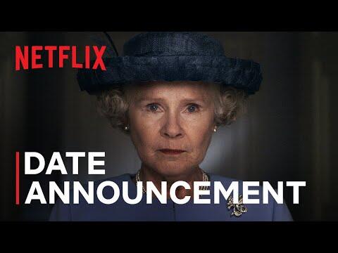 Season 6 Date Announcement