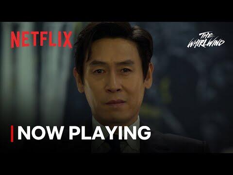 Now Playing [ENG SUB]