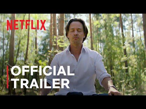 Murder Mindfully | Official Trailer | Netflix