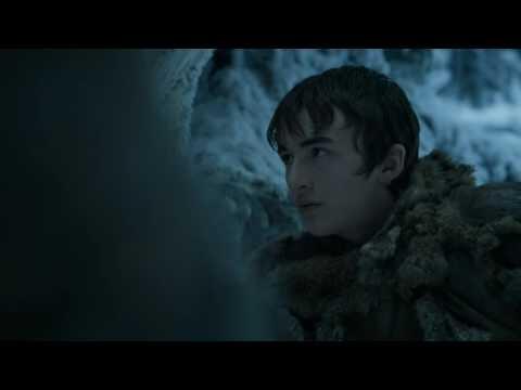 Game of Thrones Season 6: Episode #10 Preview (HBO)