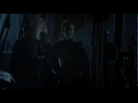 Game Of Thrones Season 2: Episode 19 - Battle Tease