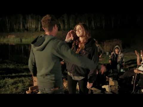 Letterkenny Season 2 | Behind The Scenes | The Natives