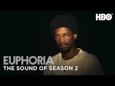 the sound of season 2