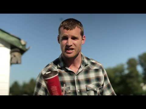 Letterkenny Season 2 | Behind The Scenes | Filming In Sudbury