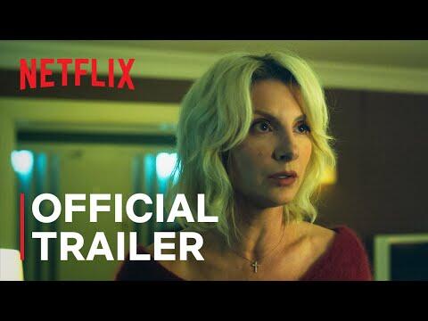 Season 2 Official Trailer [Subtitled]