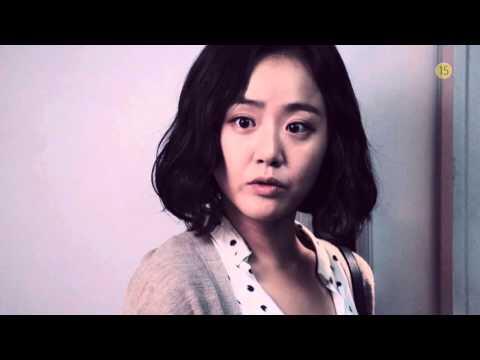 SBS [마을] - 7일(수) 예고