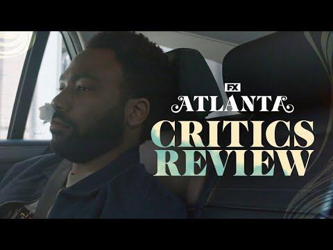 Season 3 - Critics Review