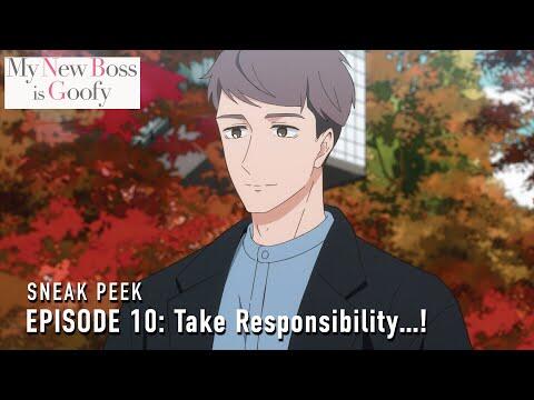 Episode 10 Preview [Subtitled]