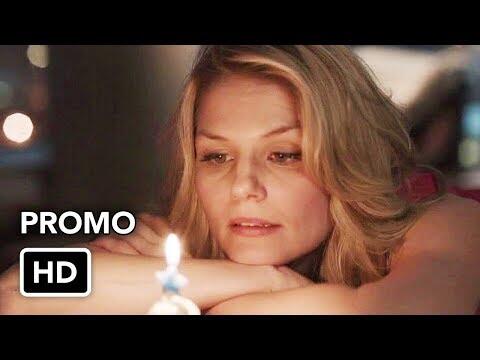 Once Upon a Time 7x21 Promo 'Homecoming' (HD) Season 7 Episode 21 Promo