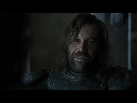 Game of Thrones: Red Band Clip: Season 4: Episode 1: Contains Spoilers (HBO)