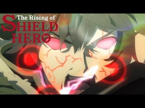 Opening 1 | RISE - MADKID