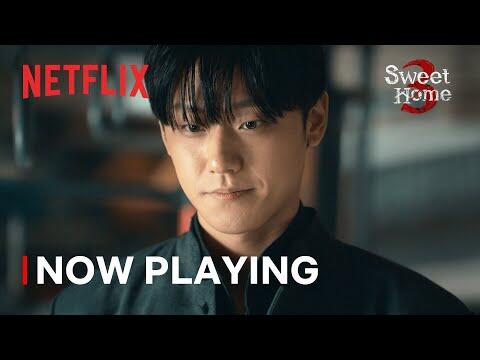 Season 3 (Series Finale) Now Playing [ENG SUB]