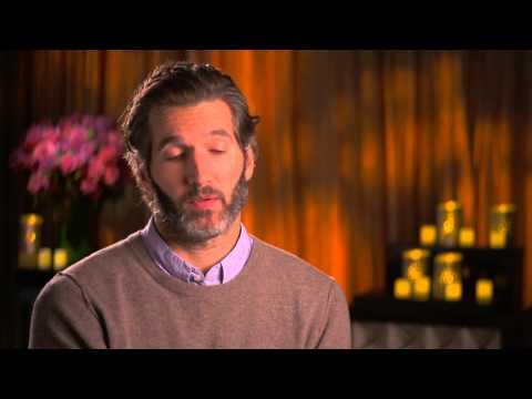 Game of Thrones Season 3: Episode #10 - All That's Left (HBO)