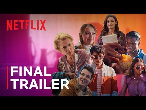 Season 4 Final Trailer