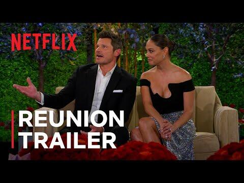 The Reunion Season 6 Official Trailer