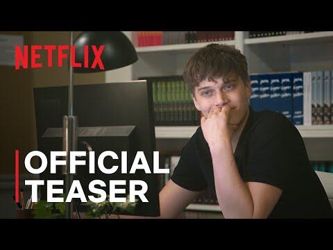 Love & Anarchy: Season 2 | Official Teaser | Netflix