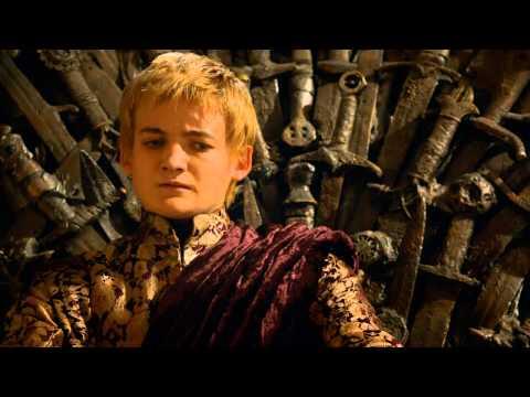 Game of Thrones: Season 3 - Inside Episode 7 (HBO)