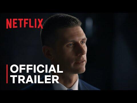 Season 2 Official Trailer