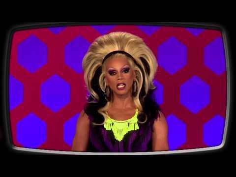 RuPaul's Drag Race Season Six Casting Call