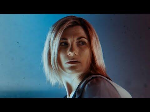 Series 13 Trailer