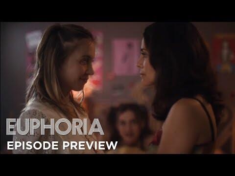 season 1 episode 7 promo