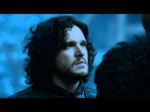 Game of Thrones Season 4: Episode #4 Preview (HBO)