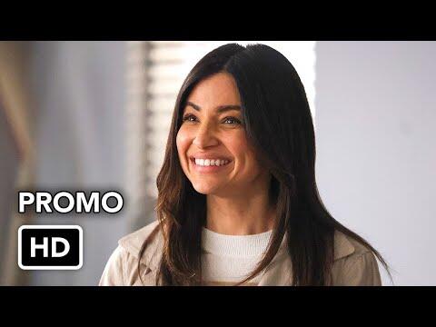 A Million Little Things 3x16 Promo 'No One Is To Blame' (HD)