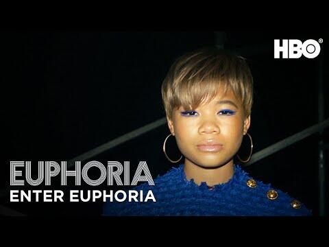 enter euphoria – season 2 episode 6